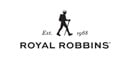 View All ROYAL ROBBINS Products